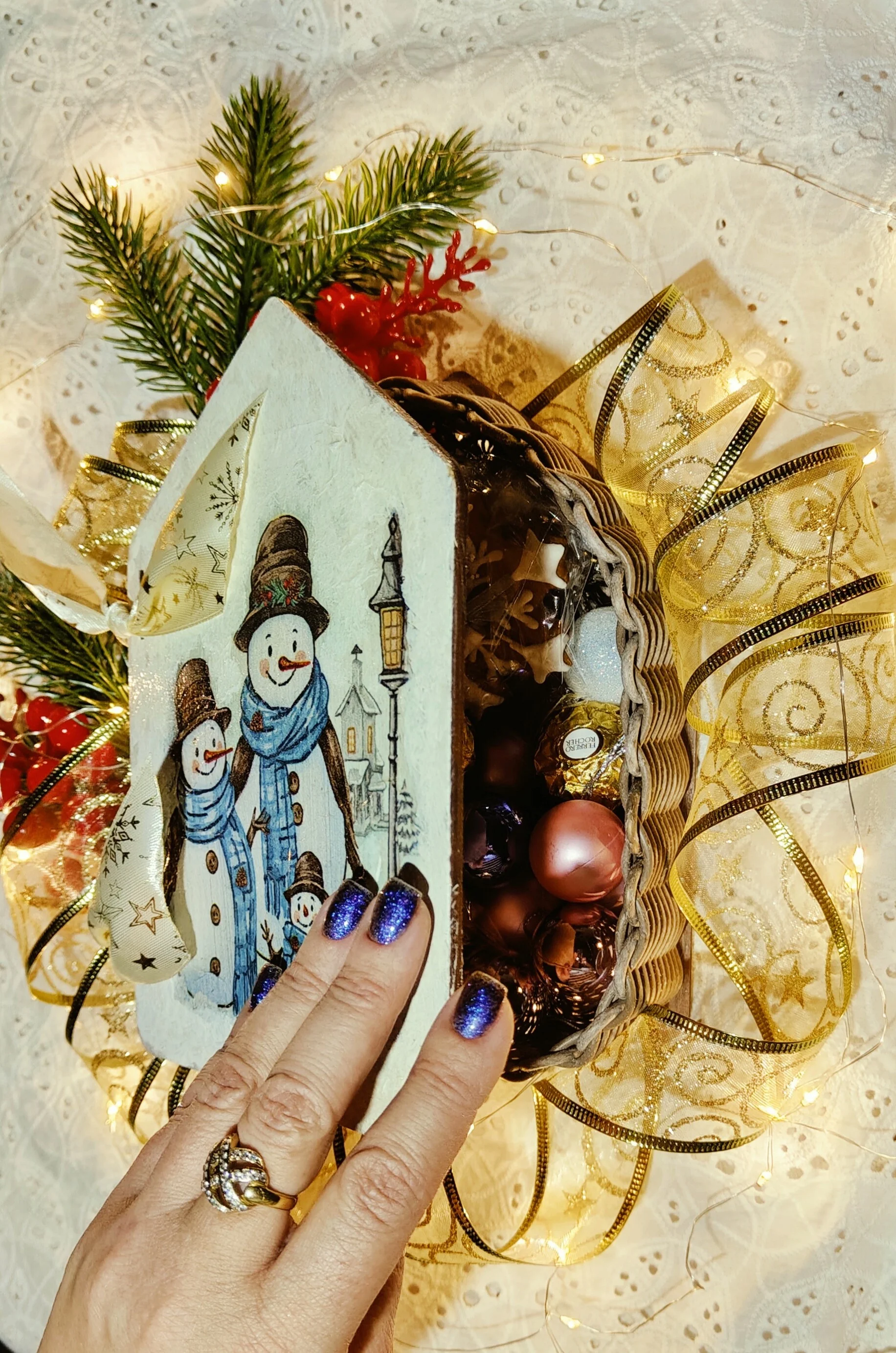 Card image 2