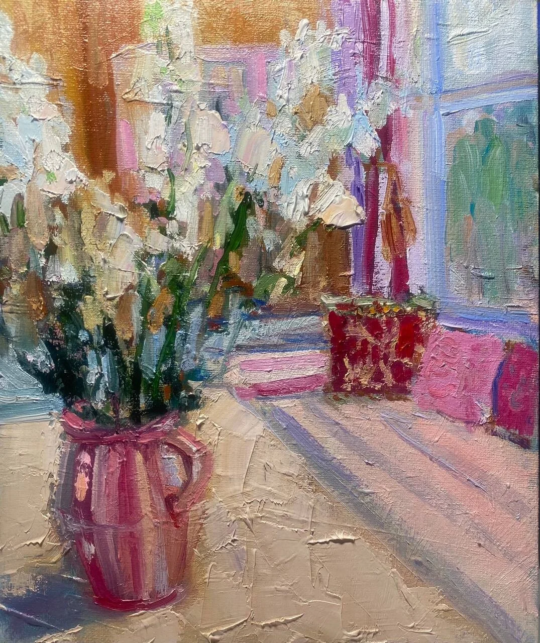 Card image 3