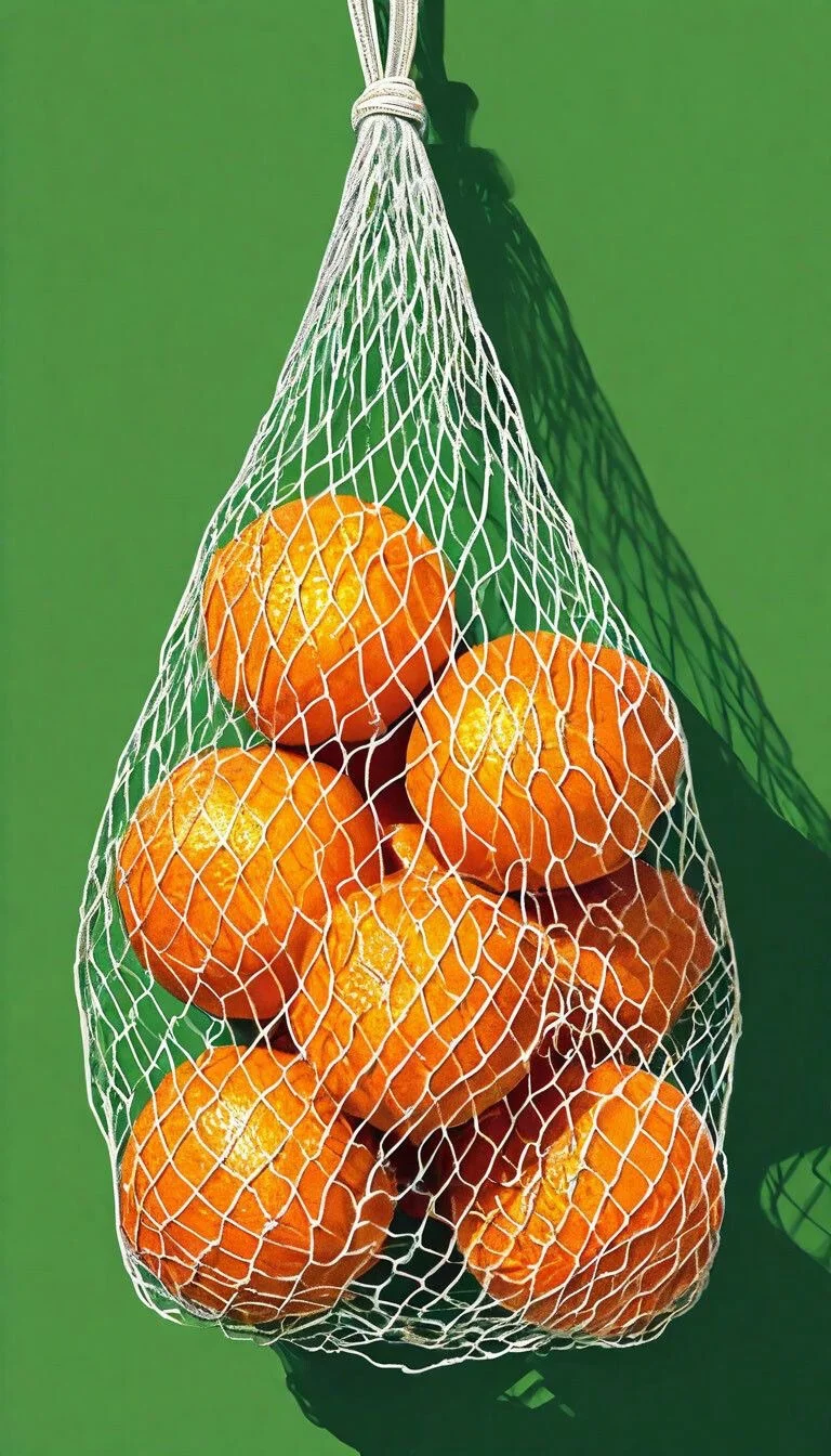 Card image 2