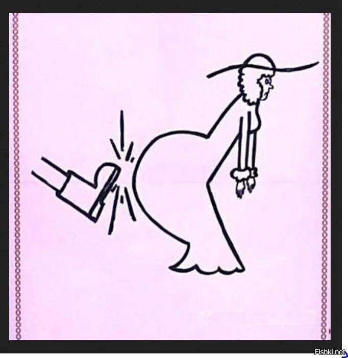 Card image 1