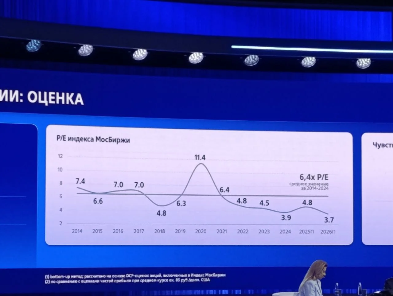 Card image 1